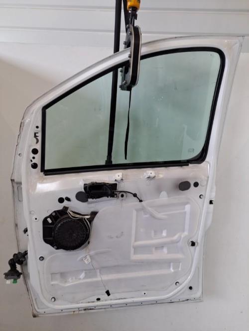 Image Porte avant droit - FIAT SCUDO 2