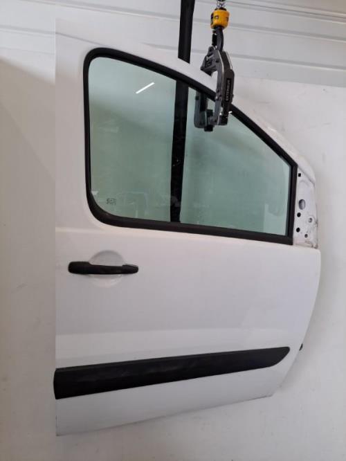Image Porte avant droit - FIAT SCUDO 2