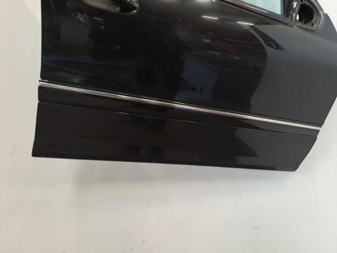 Image Porte avant droit - MERCEDES CLASSE C 203