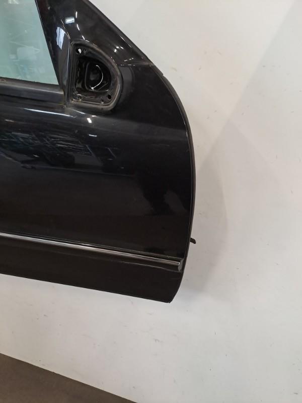 Pièce Auto
