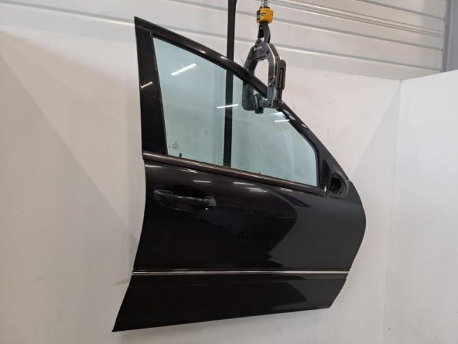 Image Porte avant droit - MERCEDES CLASSE C 203