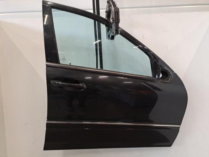 Image Porte avant droit - MERCEDES CLASSE C 203