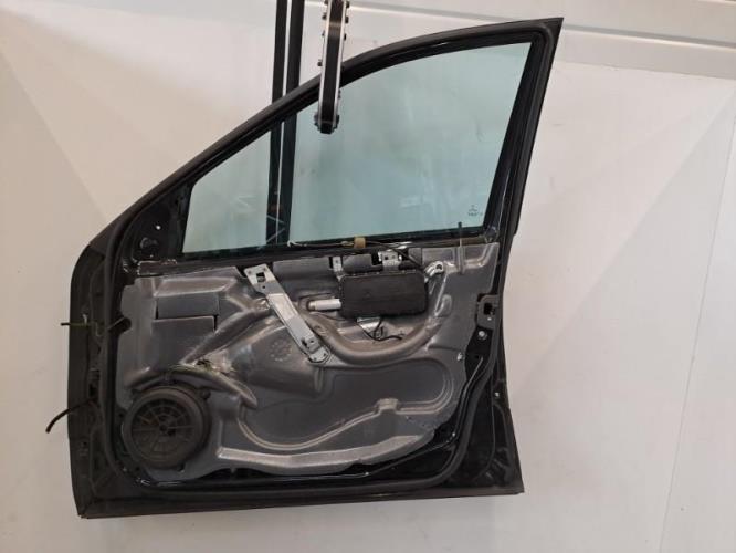 Image Porte avant droit - MERCEDES CLASSE C 203