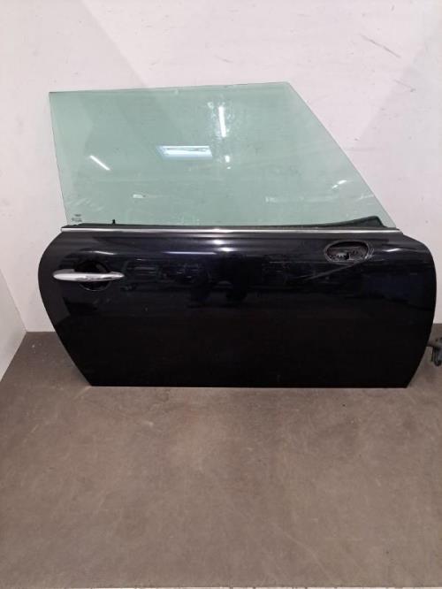 Image Porte avant droit - MINI MINI 1 R50/R53
