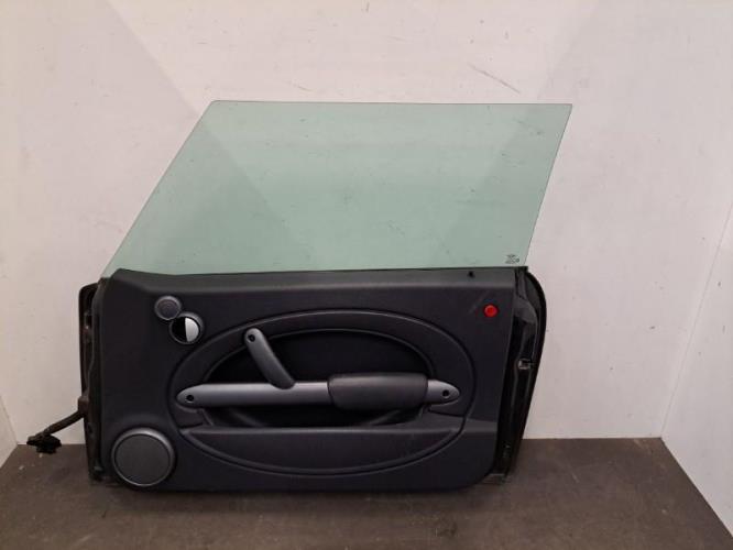 Image Porte avant droit - MINI MINI 1 R50/R53