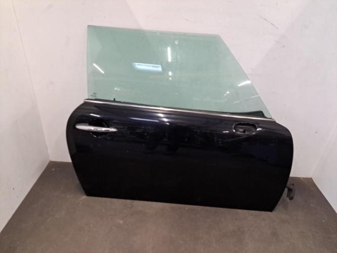 Image Porte avant droit - MINI MINI 1 R50/R53