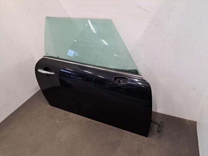 Image Porte avant droit - MINI MINI 1 R50/R53
