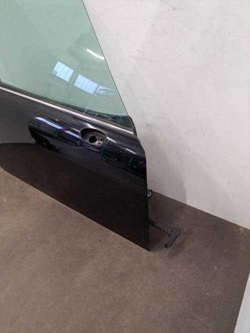 Image Porte avant droit - MINI MINI 1 R50/R53