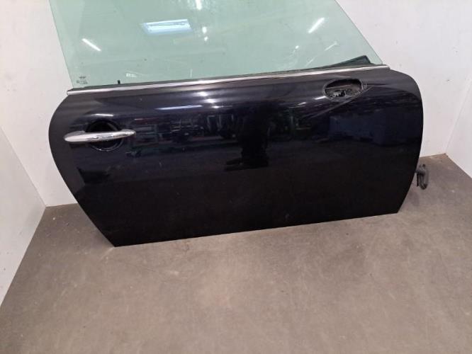 Image Porte avant droit - MINI MINI 1 R50/R53