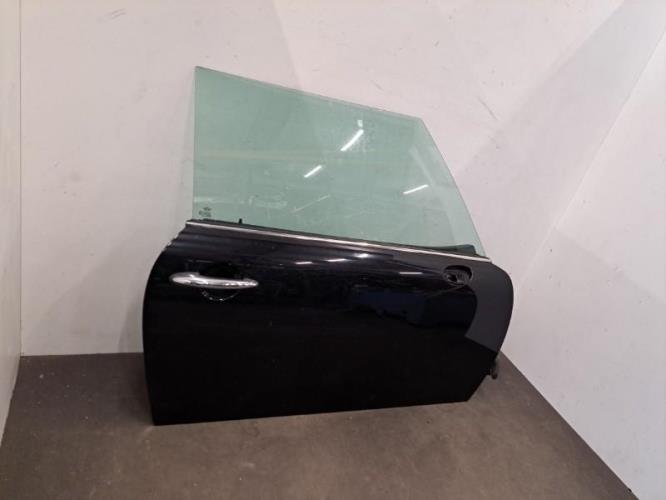 Image Porte avant droit - MINI MINI 1 R50/R53