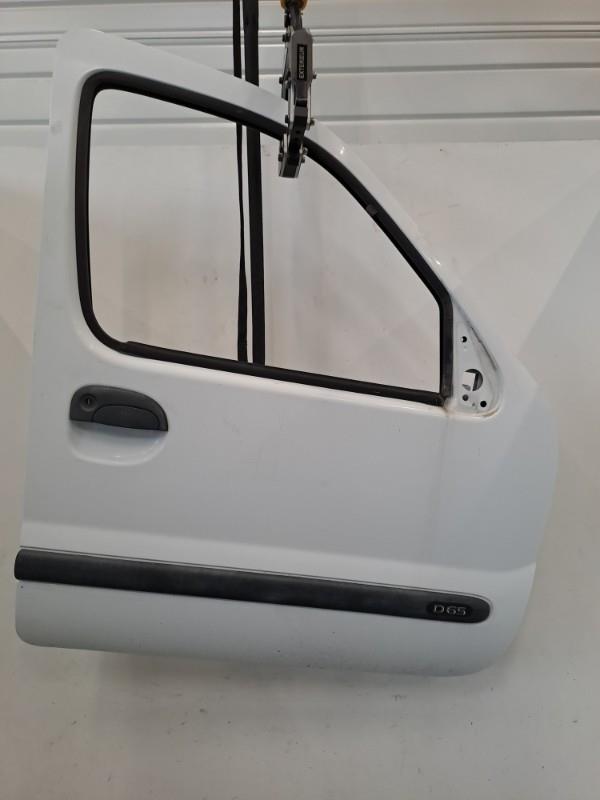 Porte avant droit RENAULT KANGOO 1 PHASE 1 Diesel - 1