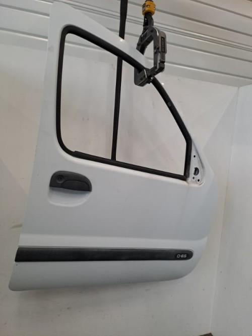 Image Porte avant droit - RENAULT KANGOO 1