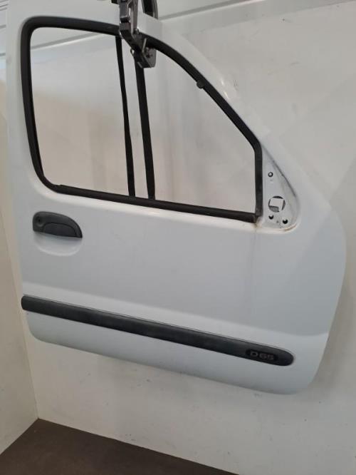 Image Porte avant droit - RENAULT KANGOO 1