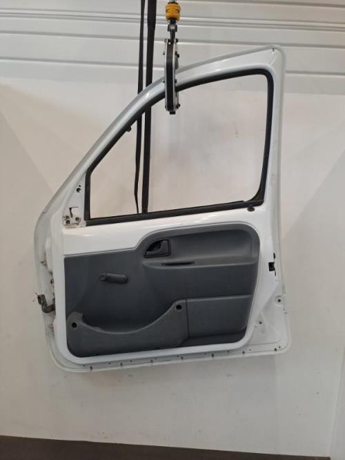 Image Porte avant droit - RENAULT KANGOO 1