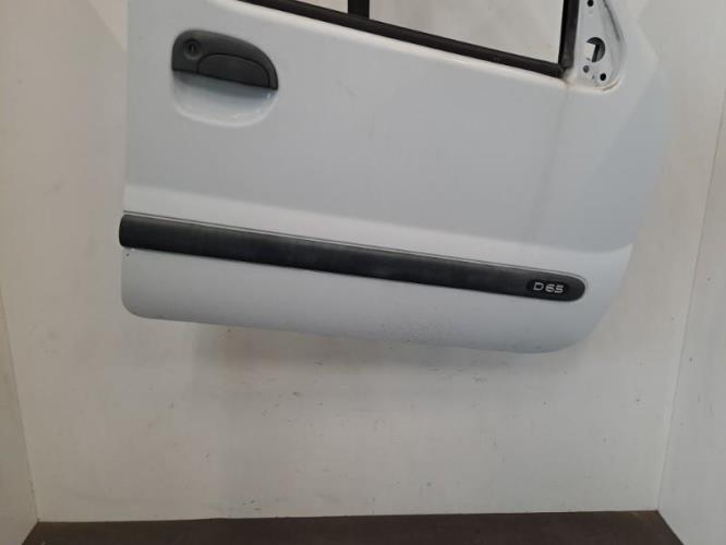 Image Porte avant droit - RENAULT KANGOO 1
