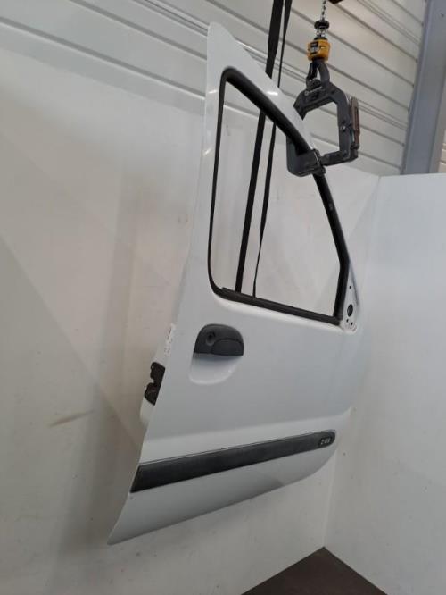 Image Porte avant droit - RENAULT KANGOO 1
