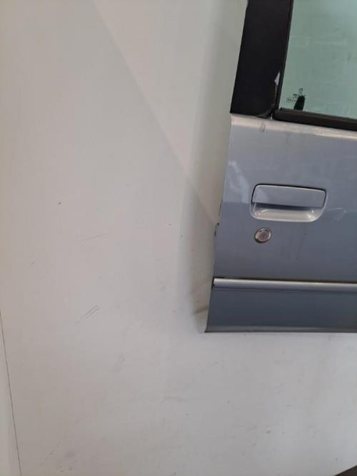 Image Porte avant droit - PEUGEOT 306