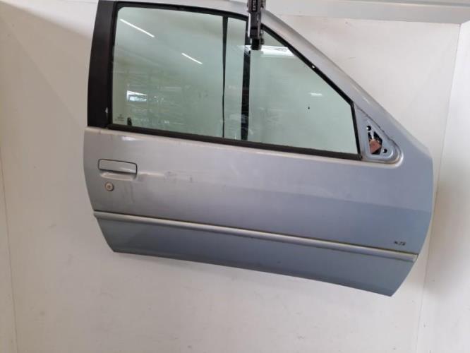 Image Porte avant droit - PEUGEOT 306