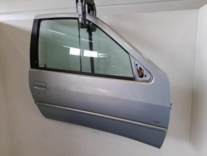 Image Porte avant droit - PEUGEOT 306