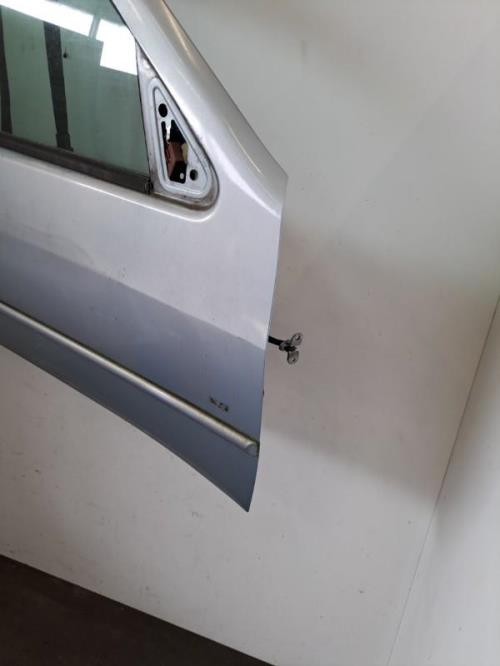 Image Porte avant droit - PEUGEOT 306