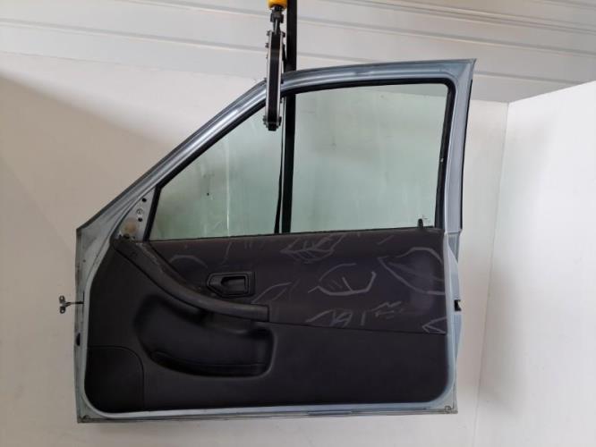 Image Porte avant droit - PEUGEOT 306