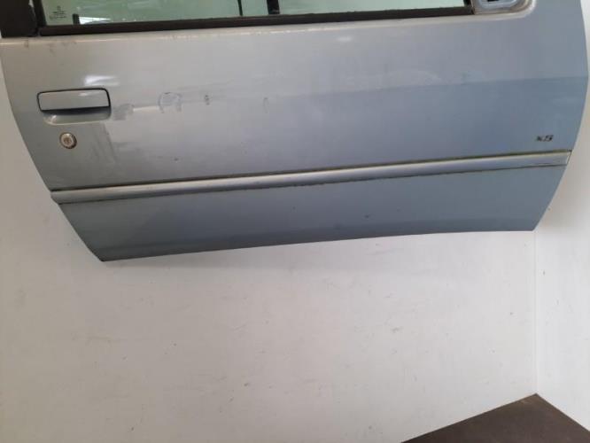 Image Porte avant droit - PEUGEOT 306