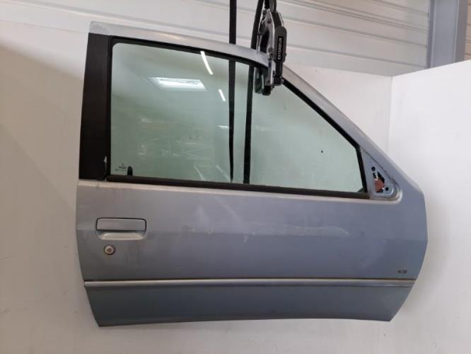 Image Porte avant droit - PEUGEOT 306