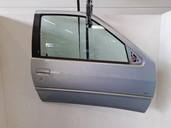 Image Porte avant droit - PEUGEOT 306