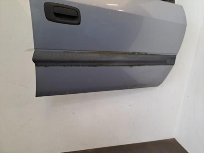 Image Porte avant droit - OPEL ZAFIRA A