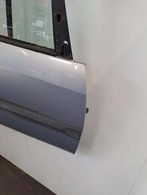 Image Porte avant droit - OPEL ZAFIRA A