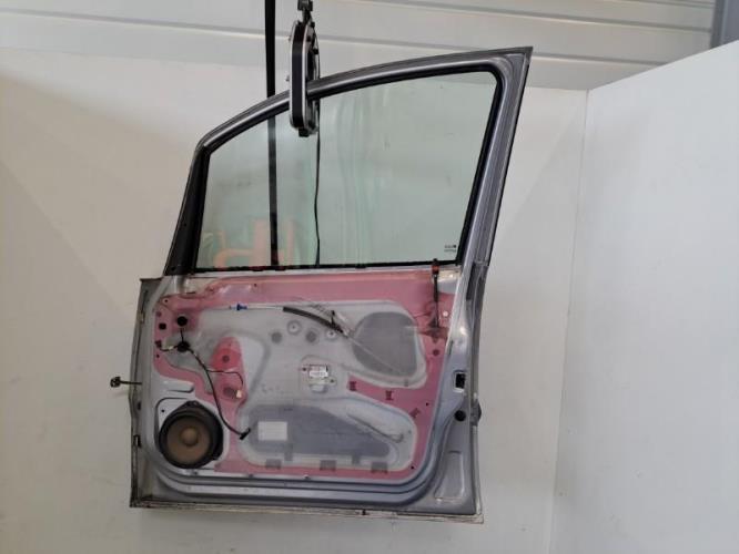 Image Porte avant droit - OPEL ZAFIRA A