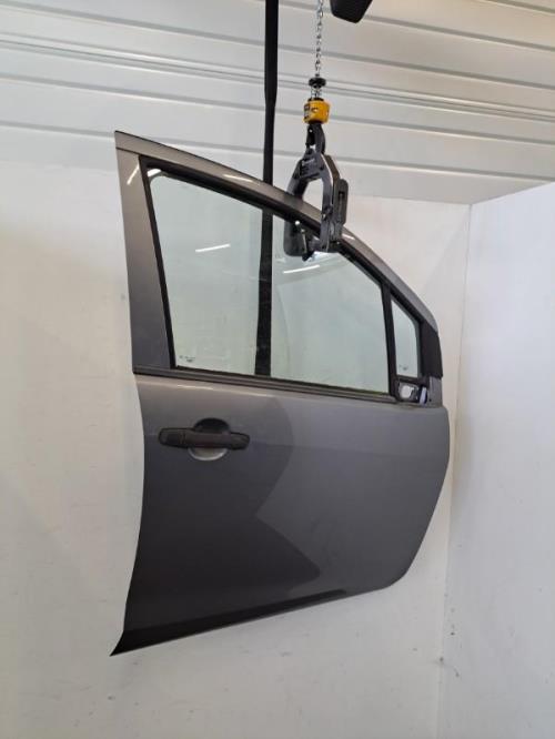Image Porte avant droit - SUZUKI SPLASH