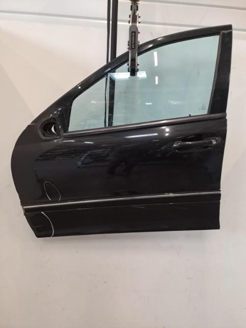Image Porte avant gauche - MERCEDES CLASSE C 203