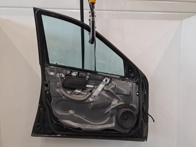 Image Porte avant gauche - MERCEDES CLASSE C 203