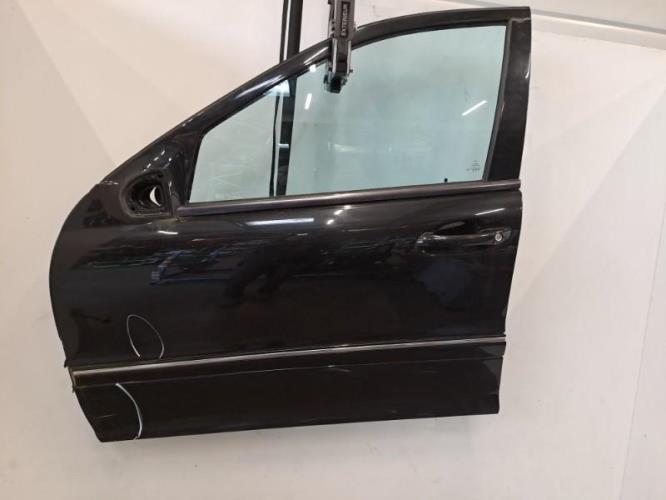 Image Porte avant gauche - MERCEDES CLASSE C 203