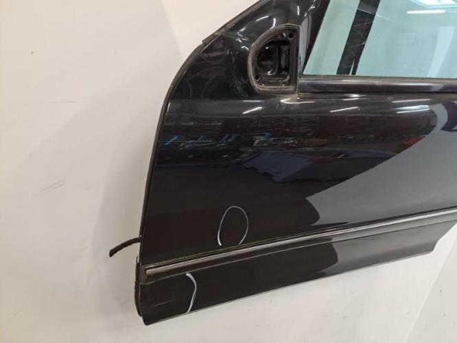 Image Porte avant gauche - MERCEDES CLASSE C 203