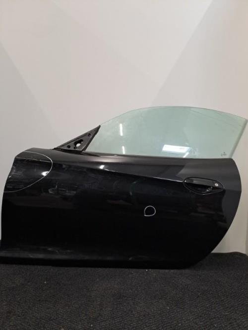 Image Porte avant gauche - BMW Z4 E89