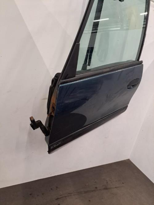 Image Porte avant gauche - RENAULT ESPACE 3