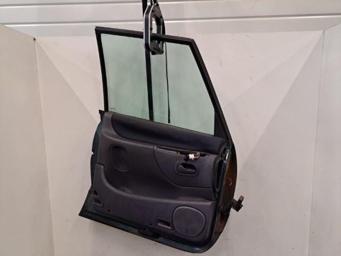 Image Porte avant gauche - RENAULT ESPACE 3