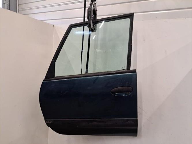 Image Porte avant gauche - RENAULT ESPACE 3