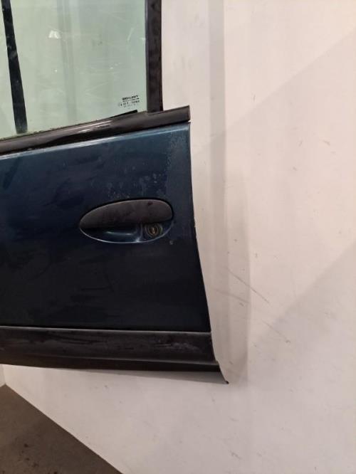 Image Porte avant gauche - RENAULT ESPACE 3