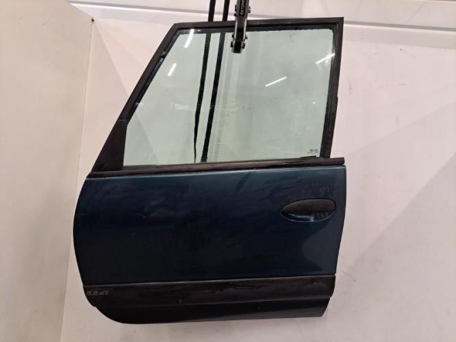 Image Porte avant gauche - RENAULT ESPACE 3