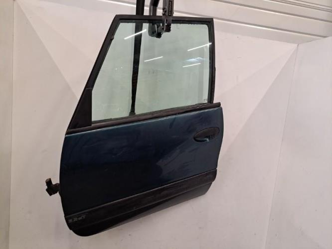 Image Porte avant gauche - RENAULT ESPACE 3