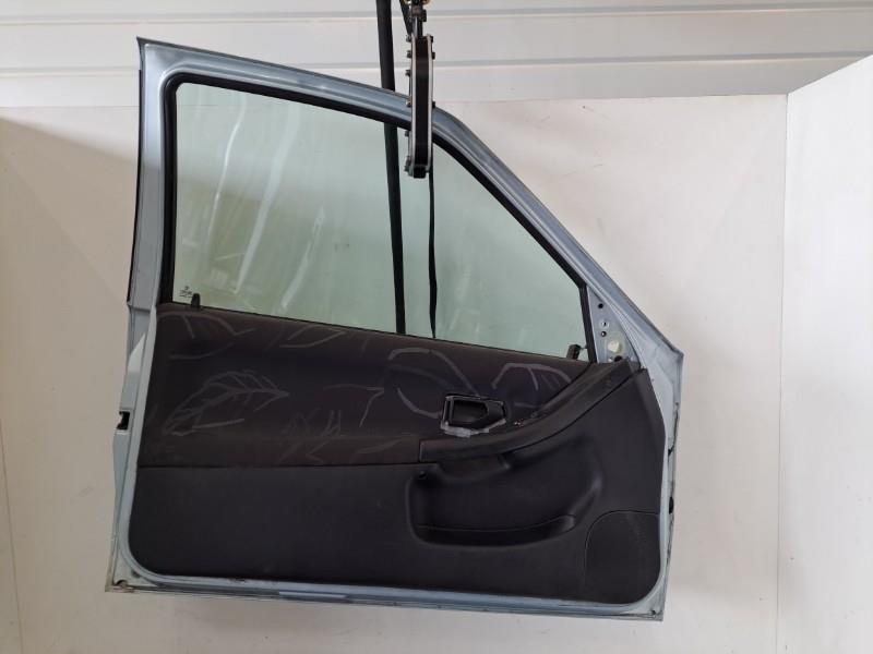 Pièce Auto