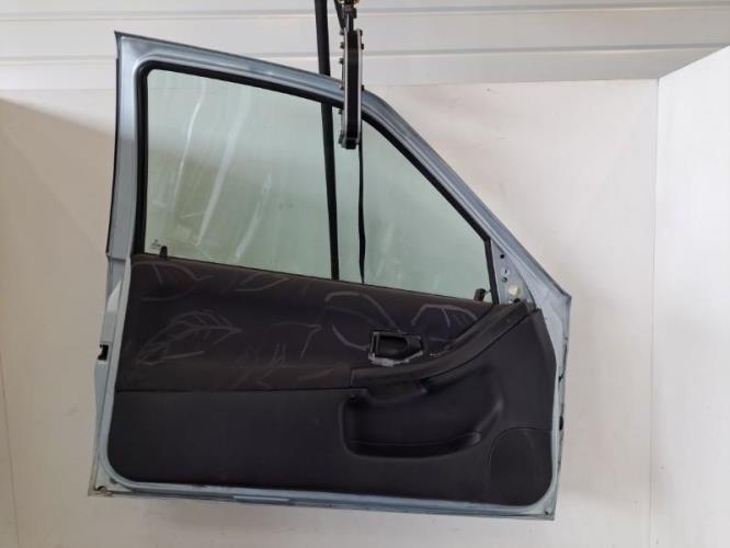 Image Porte avant gauche - PEUGEOT 306