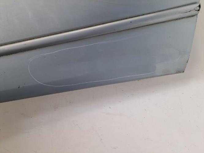 Image Porte avant gauche - PEUGEOT 306