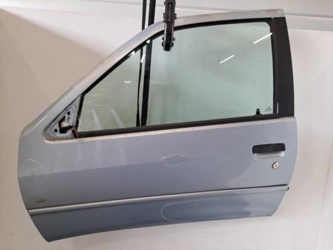 Image Porte avant gauche - PEUGEOT 306