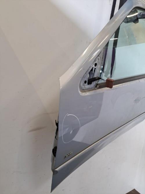 Image Porte avant gauche - PEUGEOT 306