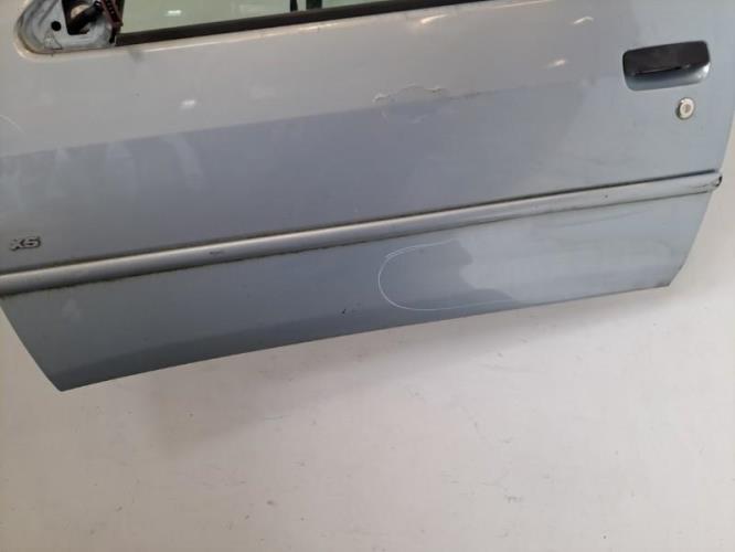 Image Porte avant gauche - PEUGEOT 306
