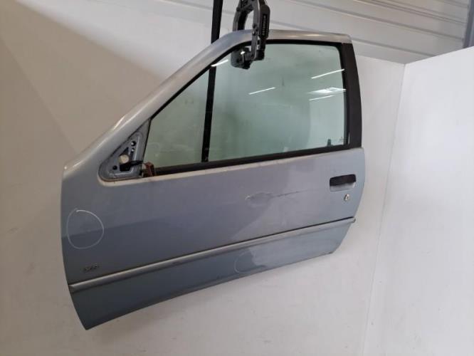 Image Porte avant gauche - PEUGEOT 306
